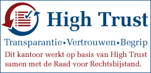 http://www.tinc-advocatuur.nl/uploads/digitaal_bordje_hightrust.jpg